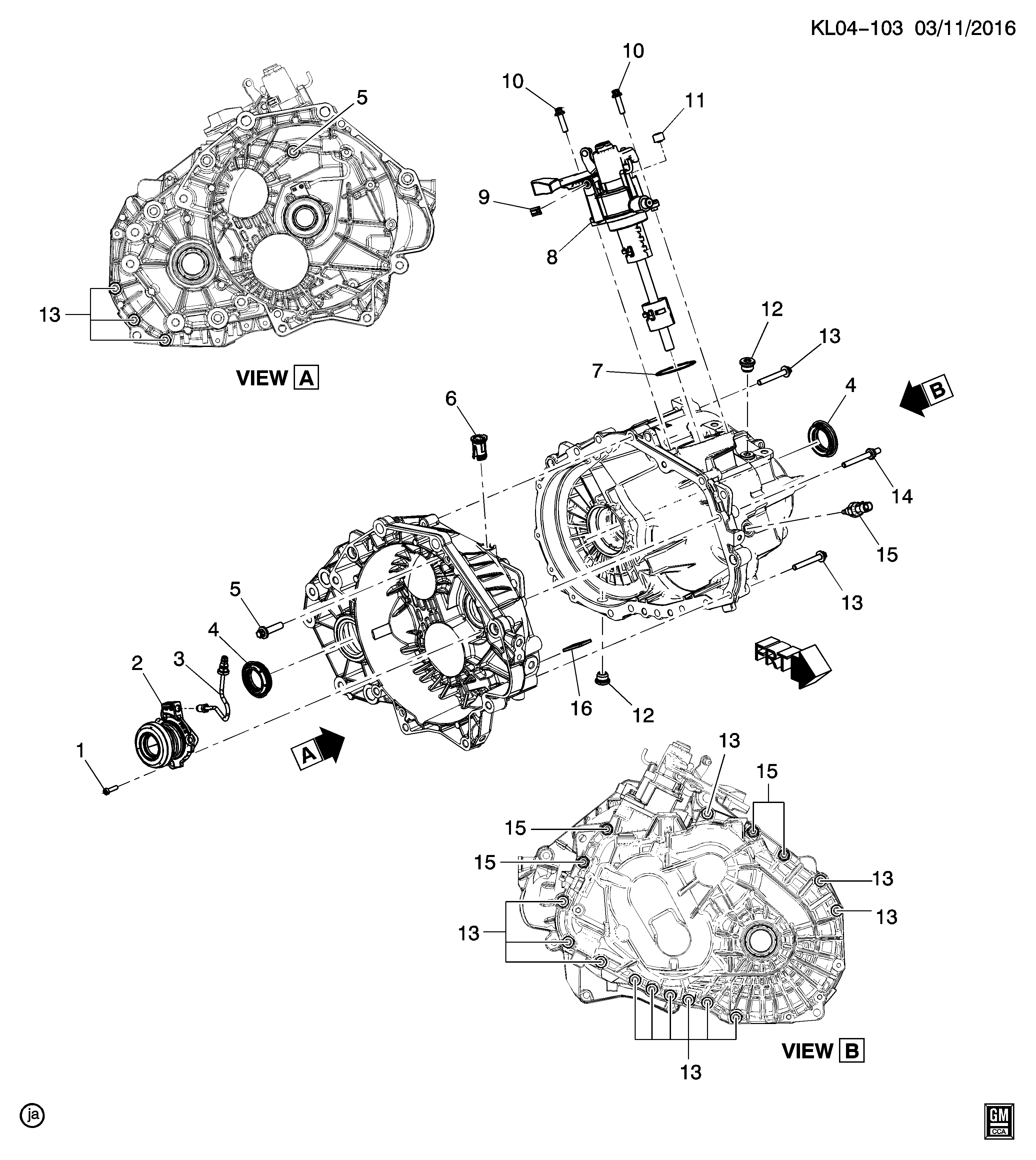 Vauxhall 93186759 - Irroitusmekanismi, kytkin inparts.fi