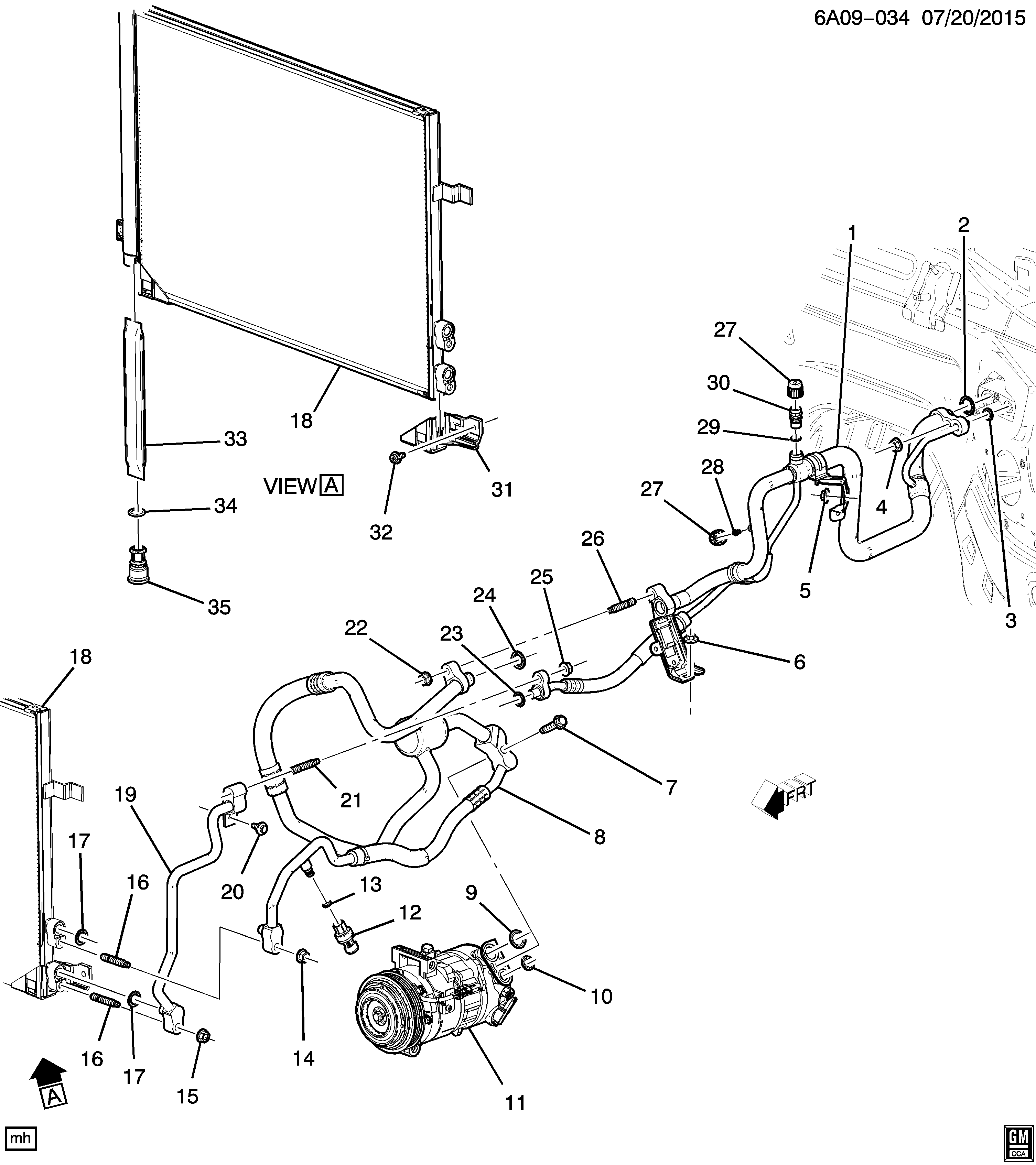 Opel 90381761 - Tiivisterengas inparts.fi