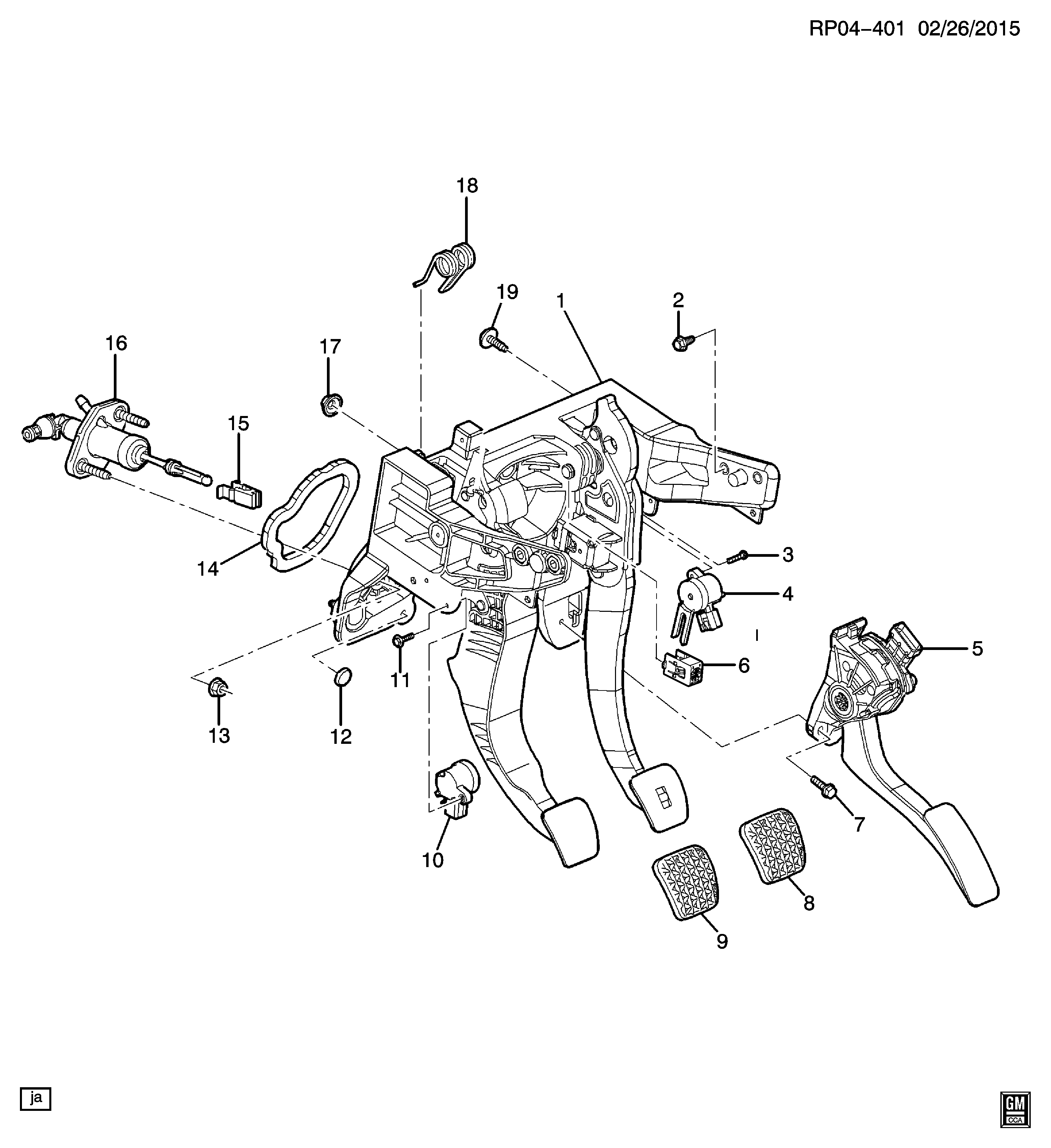 SAAB 55561915 - Pääsylinteri, kytkin inparts.fi