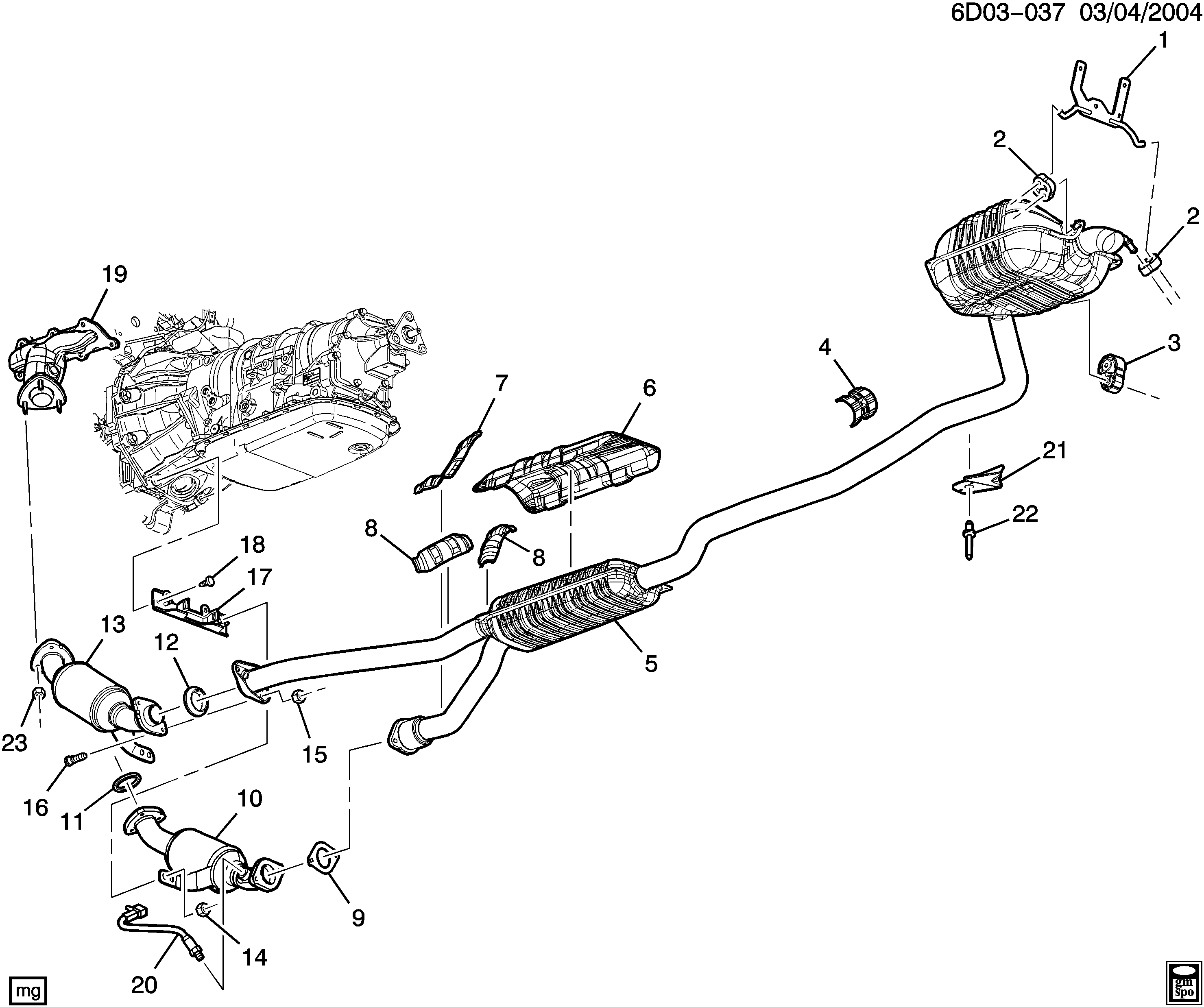 Opel 24402860 - Lambdatunnistin inparts.fi