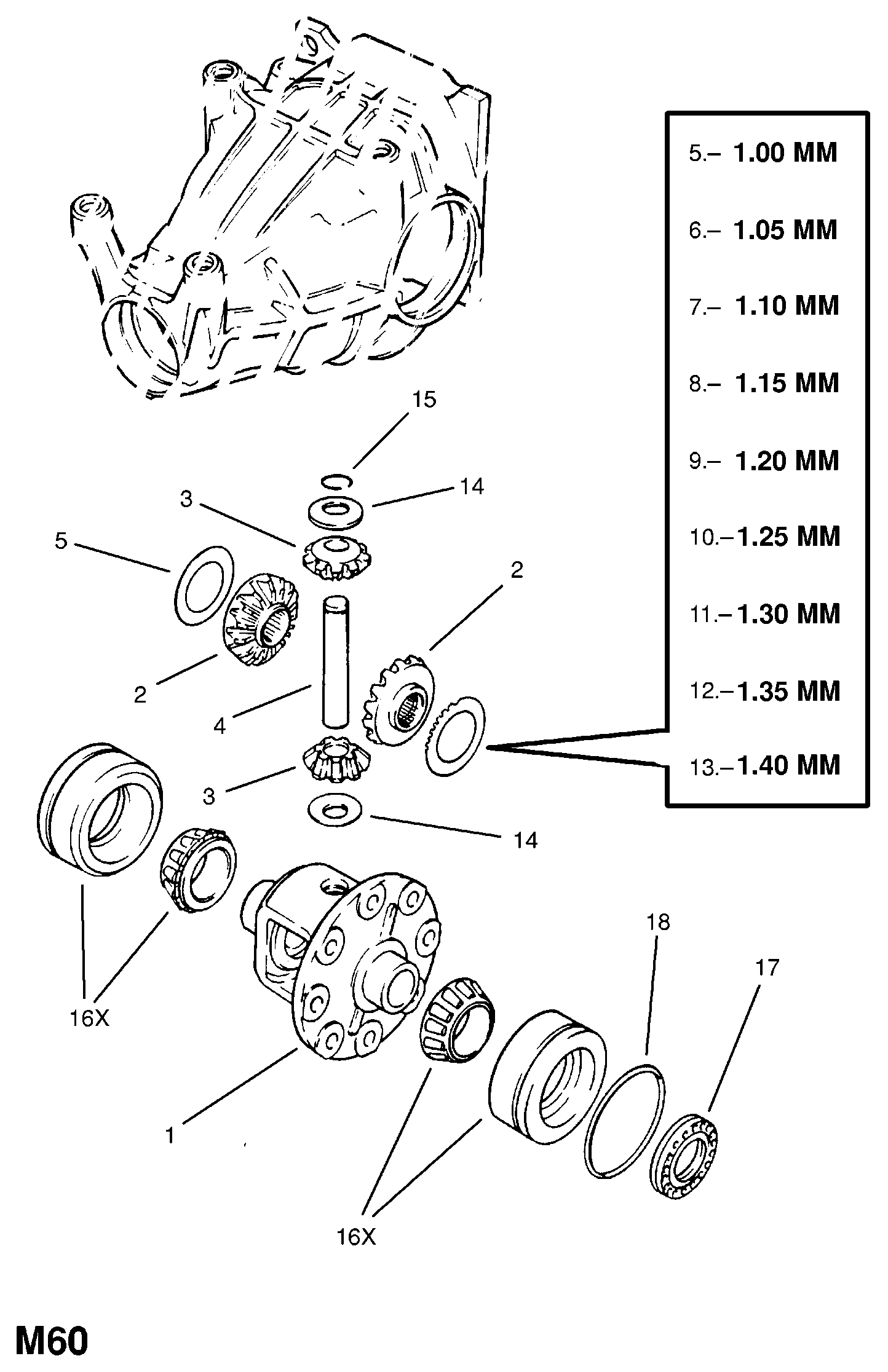 Scheme