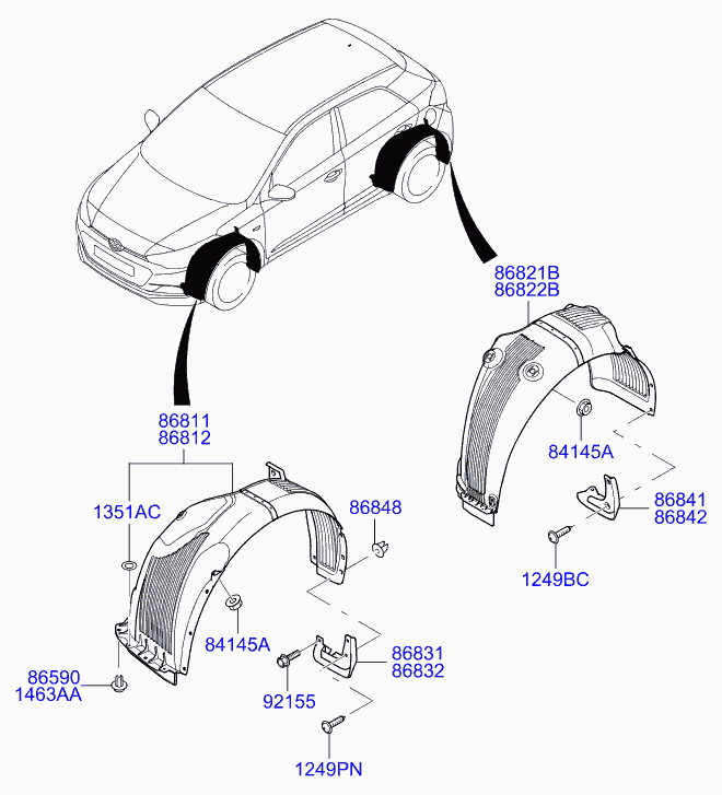 Scheme