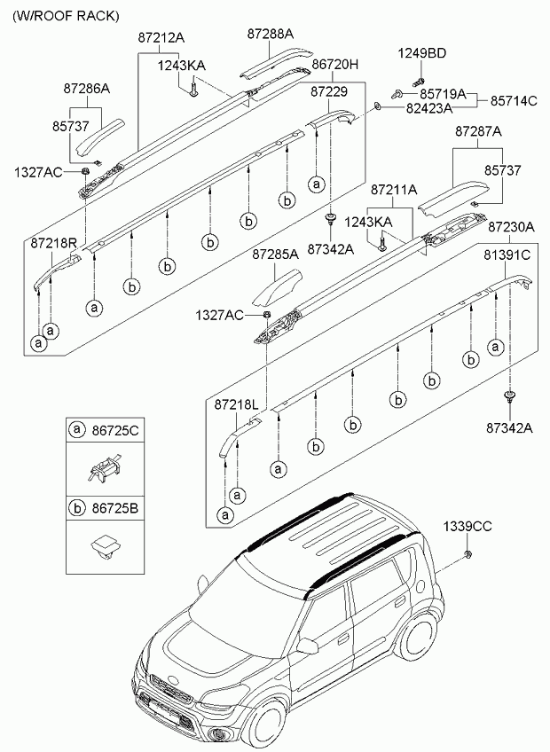 Scheme