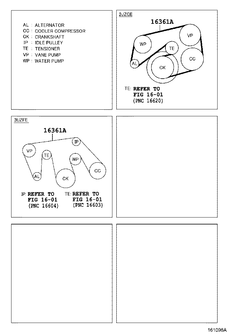 SAAB 9091602412 - Moniurahihna inparts.fi