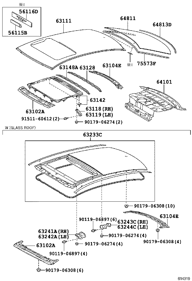 Scheme