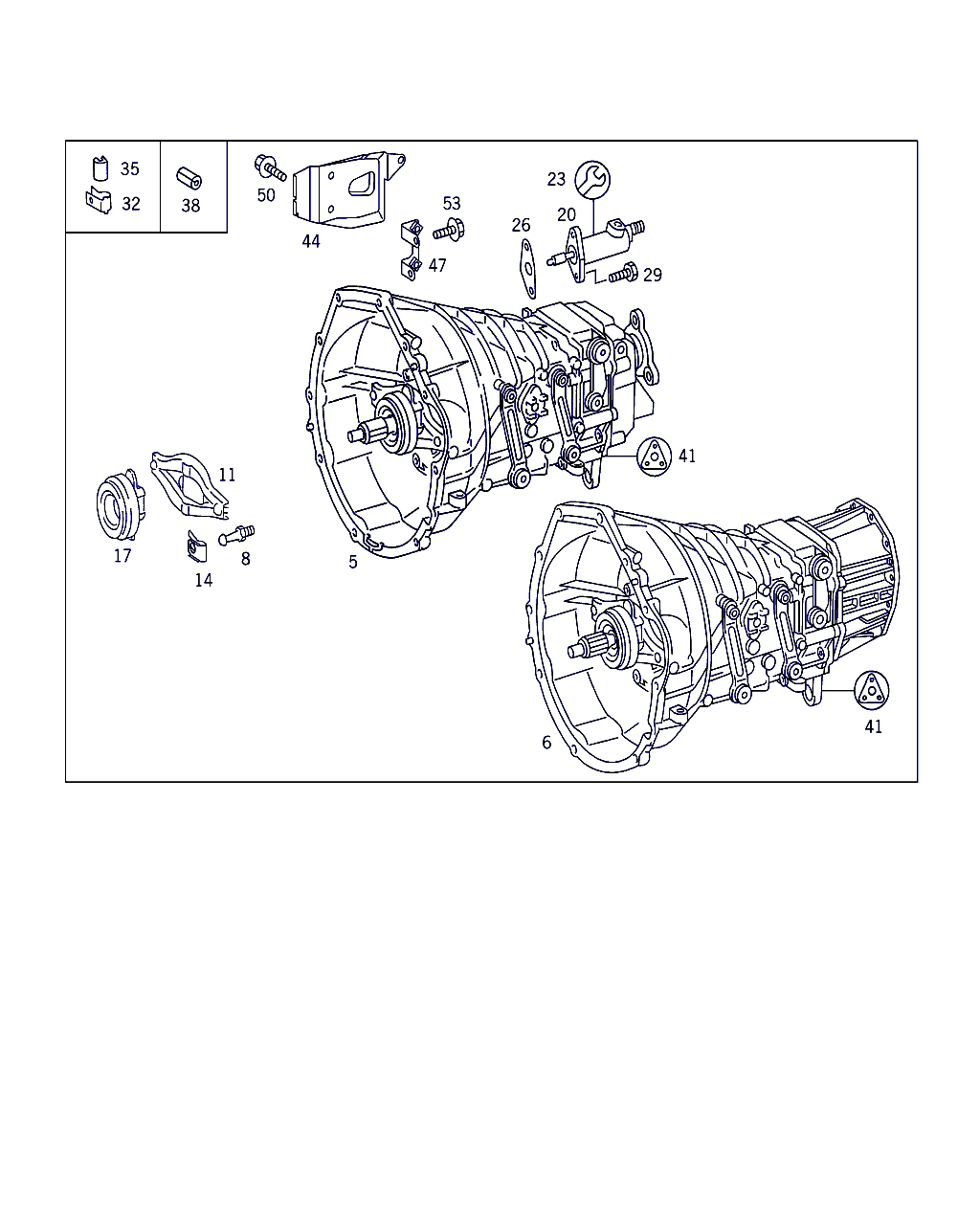 Mercedes-Benz A 001 250 01 15 - Irroituslaakeri inparts.fi