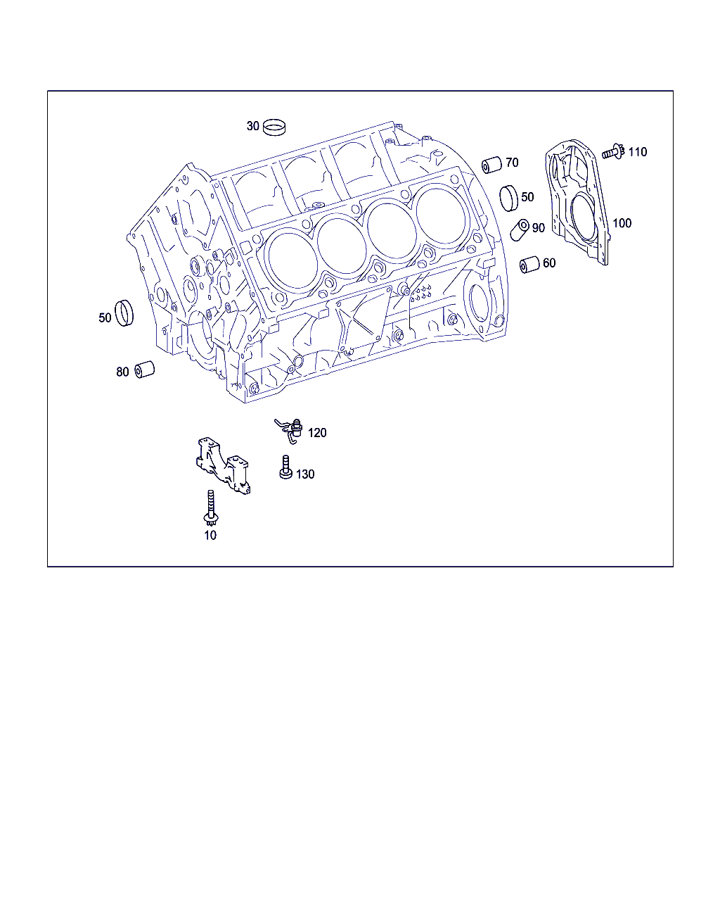 Mercedes-Benz N 000000 006535 - Tiiviste, öljynlaskutulppa inparts.fi