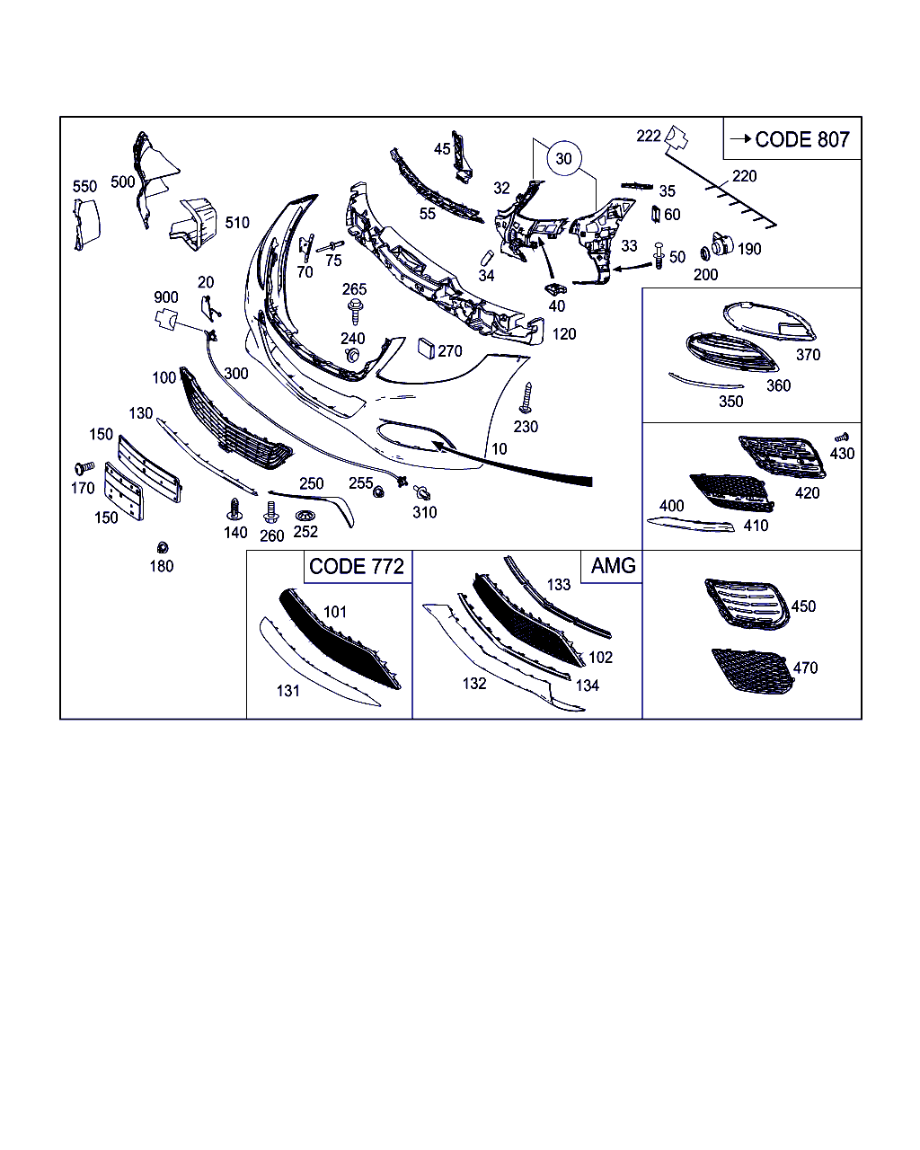 Mercedes-Benz A 202 990 01 21 - Ruuvi, jarrulevy inparts.fi