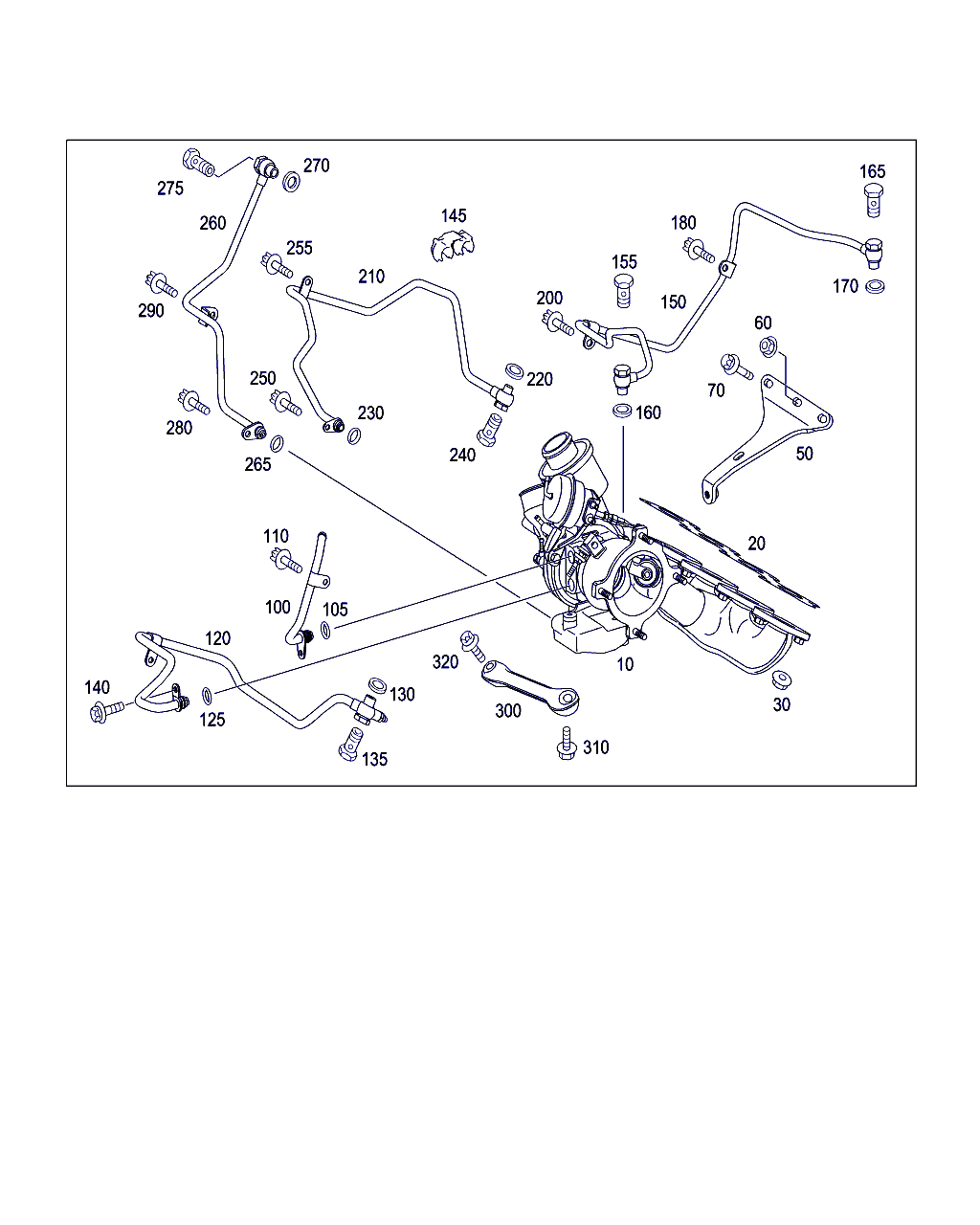 Mercedes-Benz N 007603 012400 - Tiiviste, öljynlaskutulppa inparts.fi