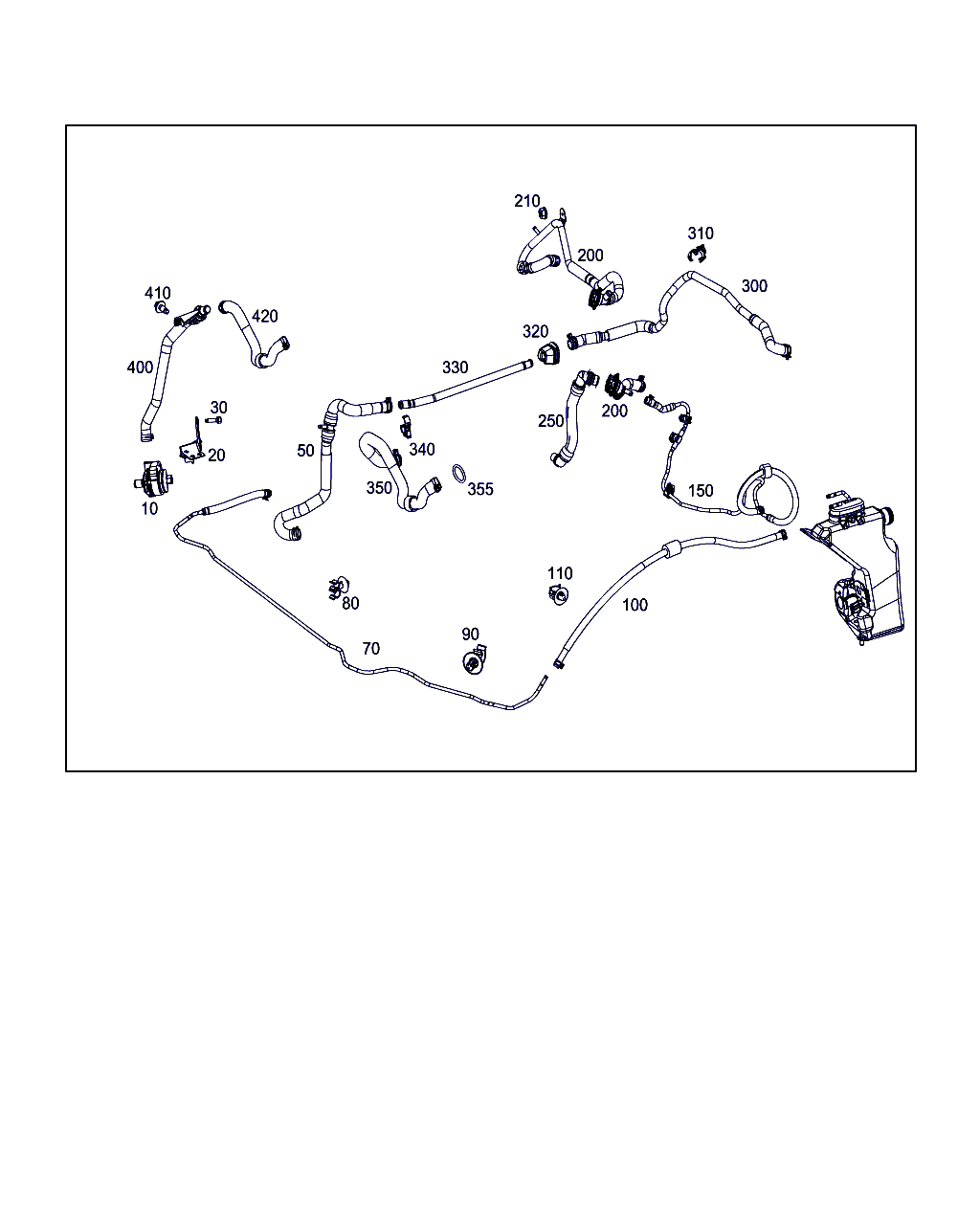 Valmet A 204 835 03 64 - Lisävesipumppu inparts.fi