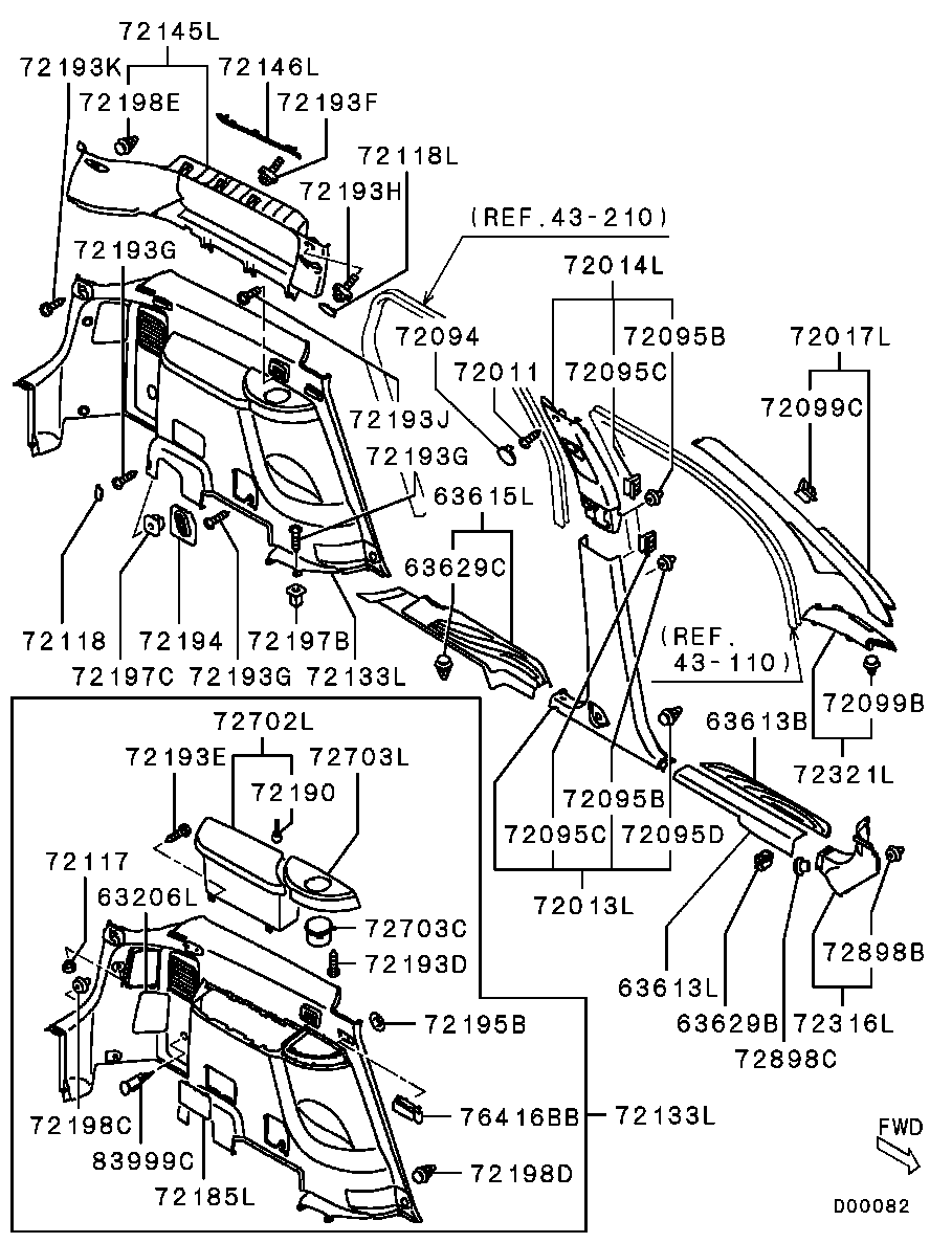 Scheme