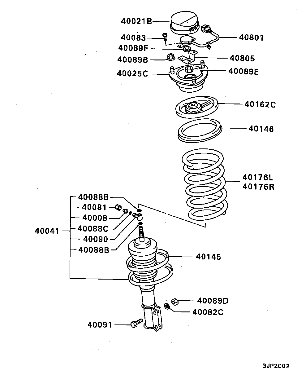 Scheme