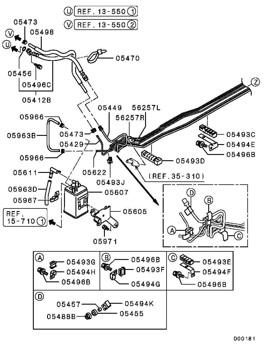 Scheme