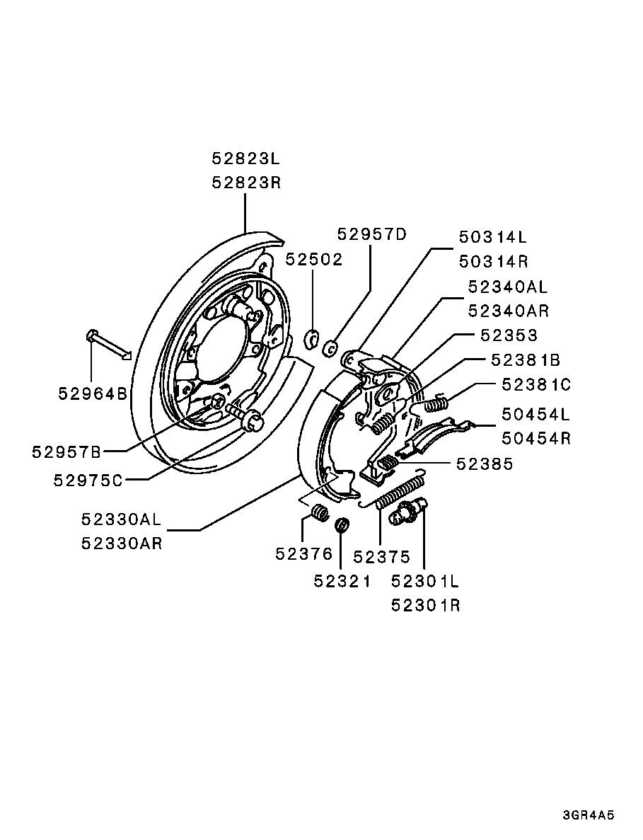 Scheme