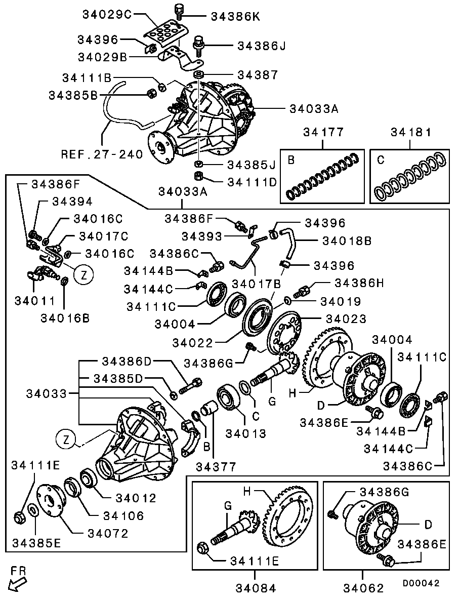 Scheme