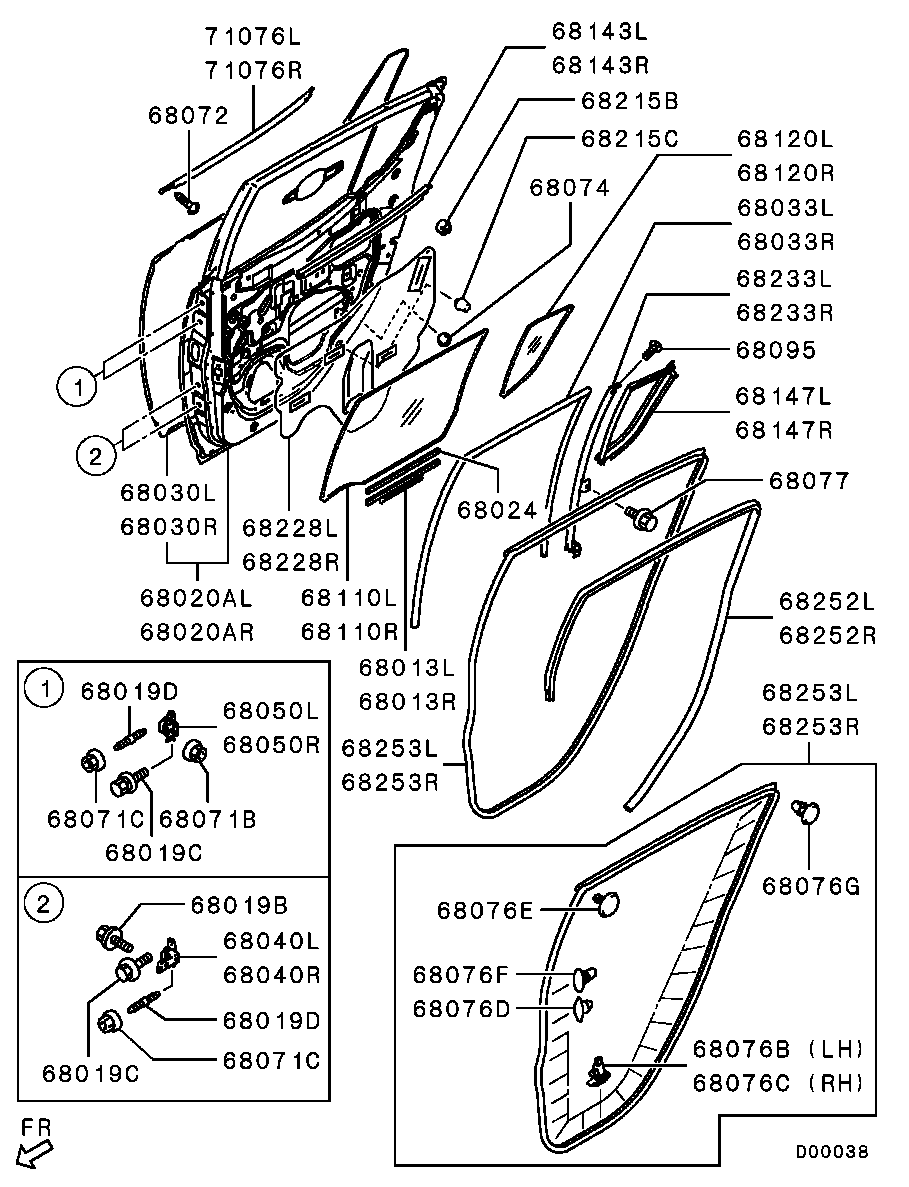 Scheme