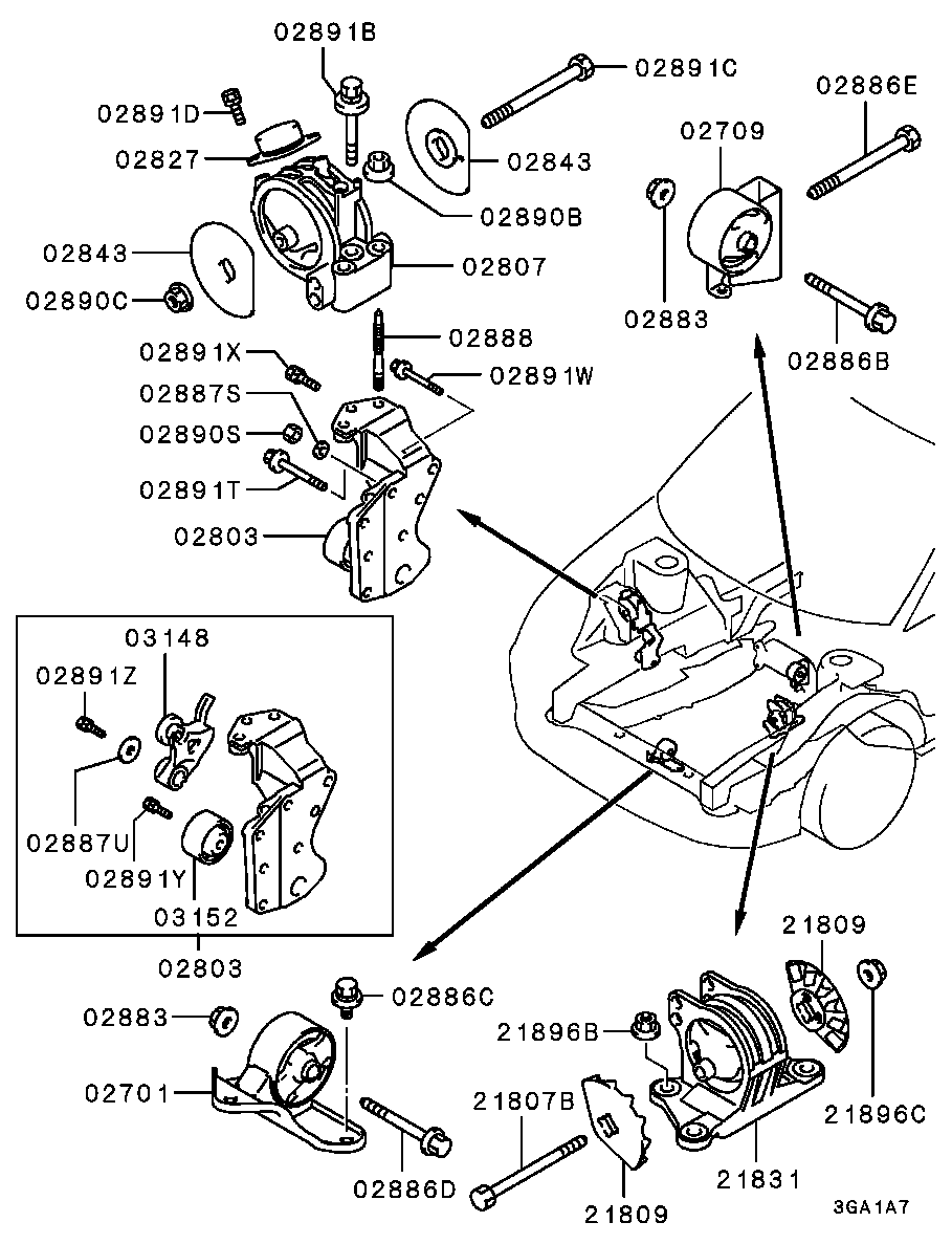 Scheme