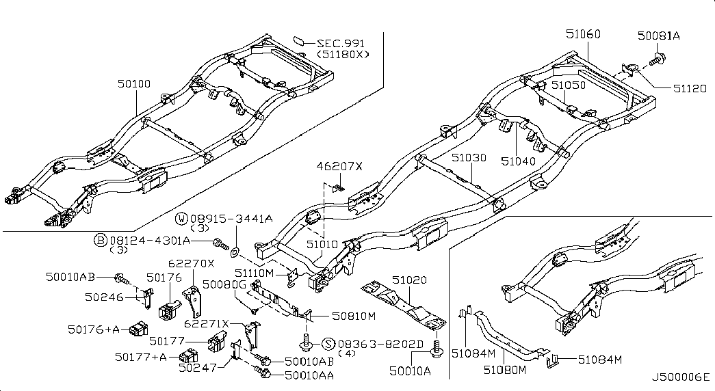 Mercedes-Benz 011 250 09 03 - Kytkinlevy inparts.fi