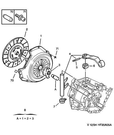 PEUGEOT 2041.67 - Irroituslaakeri inparts.fi