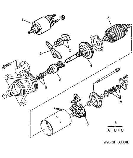 PEUGEOT 5825 C1 - Hiilipidike inparts.fi