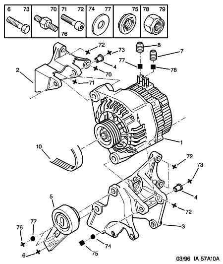 PEUGEOT 5750.TH - Moniurahihna inparts.fi