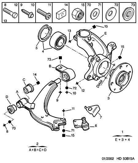 PEUGEOT 3640 37 - Pallonivel inparts.fi