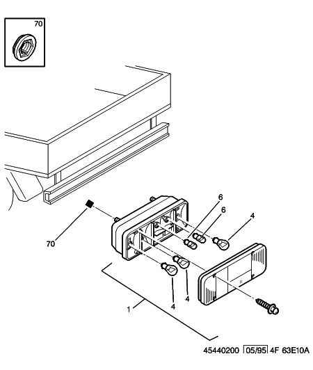 CITROËN 6350 FS - Takavalo inparts.fi