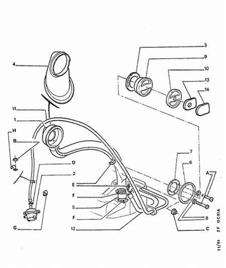 CASE IH 1505 21 - Öljynsuodatin inparts.fi