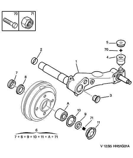 Opel 3 74 019 - Paljekumi, vetoakseli inparts.fi