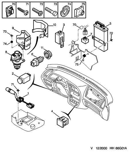 Opel 6 16 025 - Kytkinpaketti inparts.fi