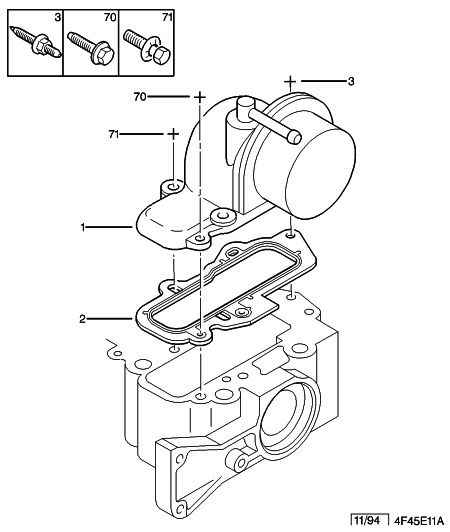 CITROËN 4565 55 - Alipainepumppu, jarrujärjestelmä inparts.fi