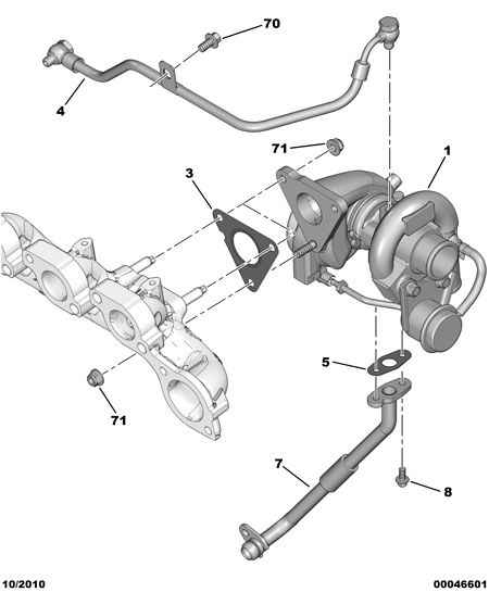 CITROËN 0375.K7 - Ahdin inparts.fi