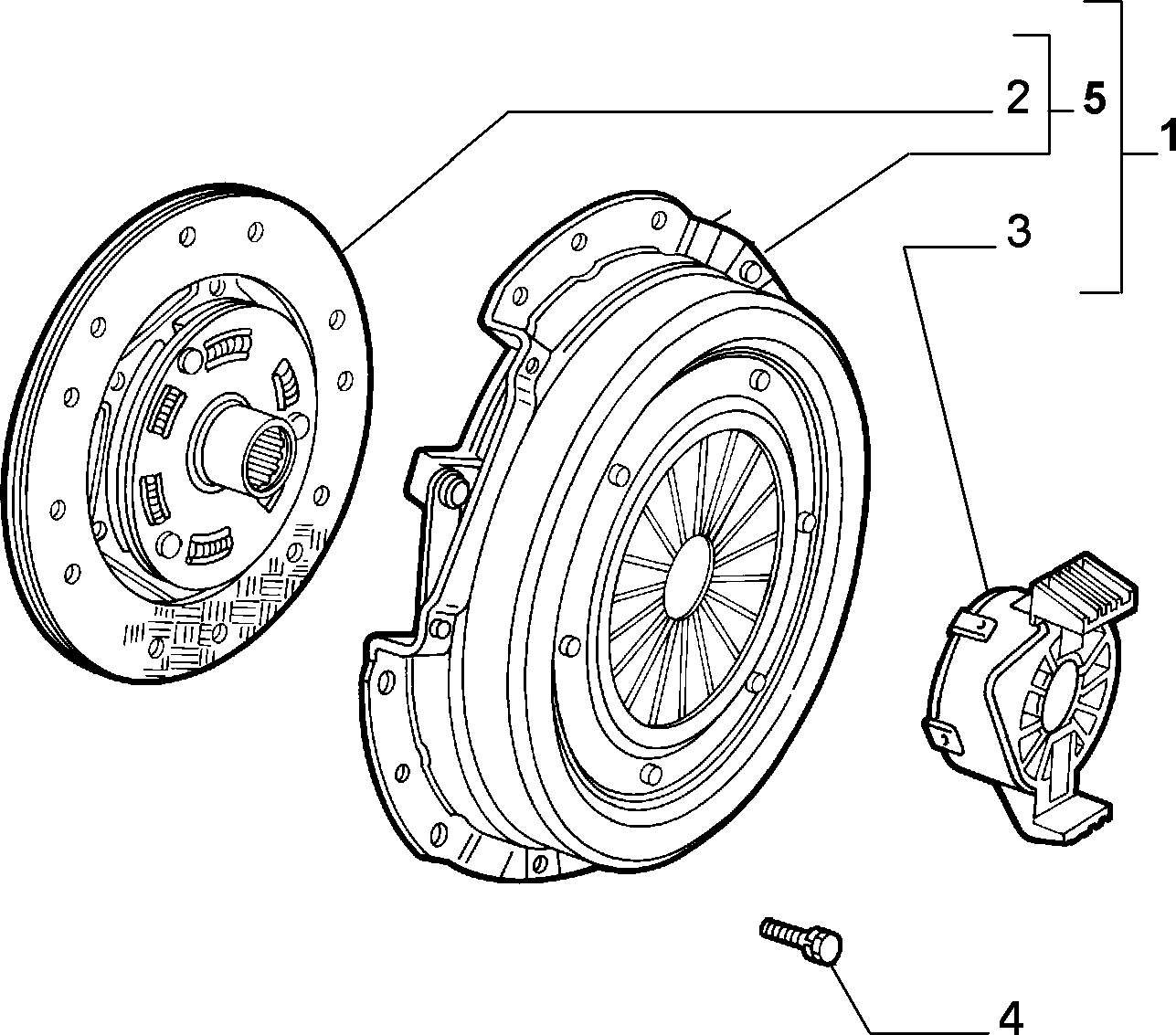 FIAT 46738852 - Irroituslaakeri inparts.fi