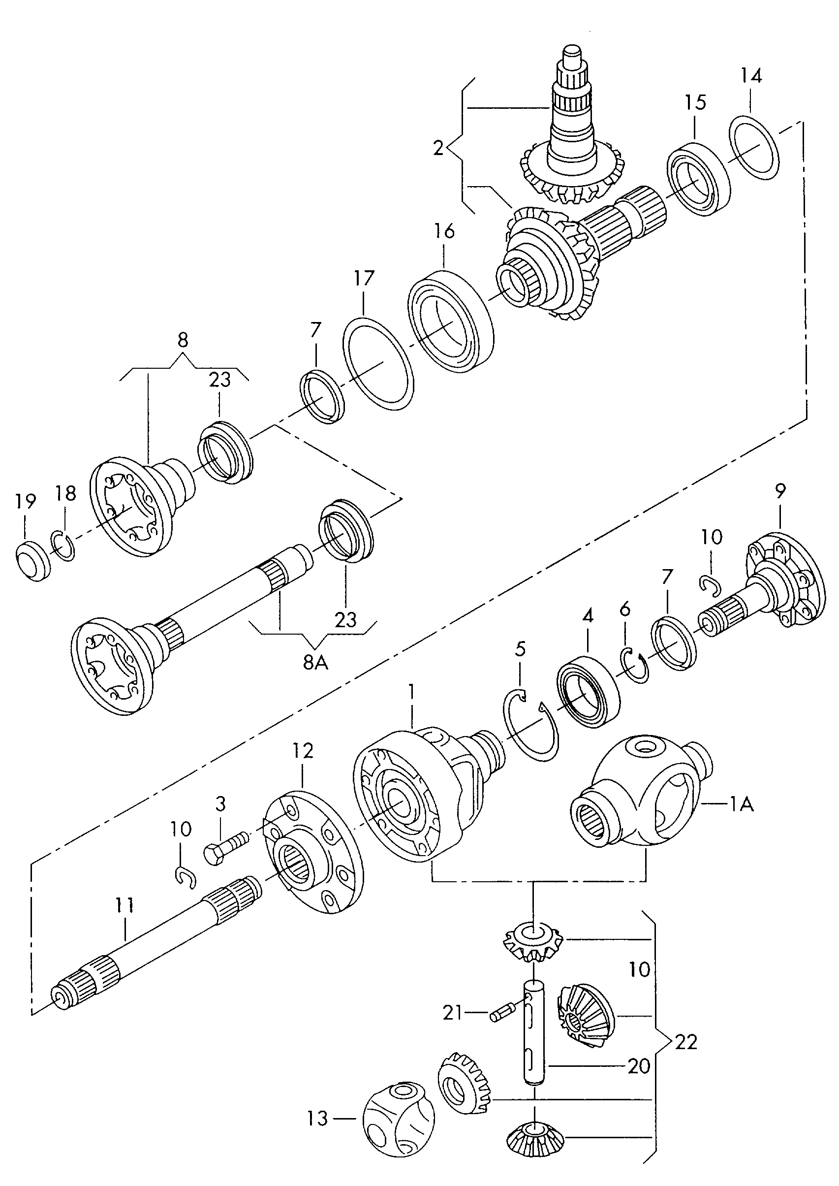 Seat N  0122981 - Lukkorengas inparts.fi