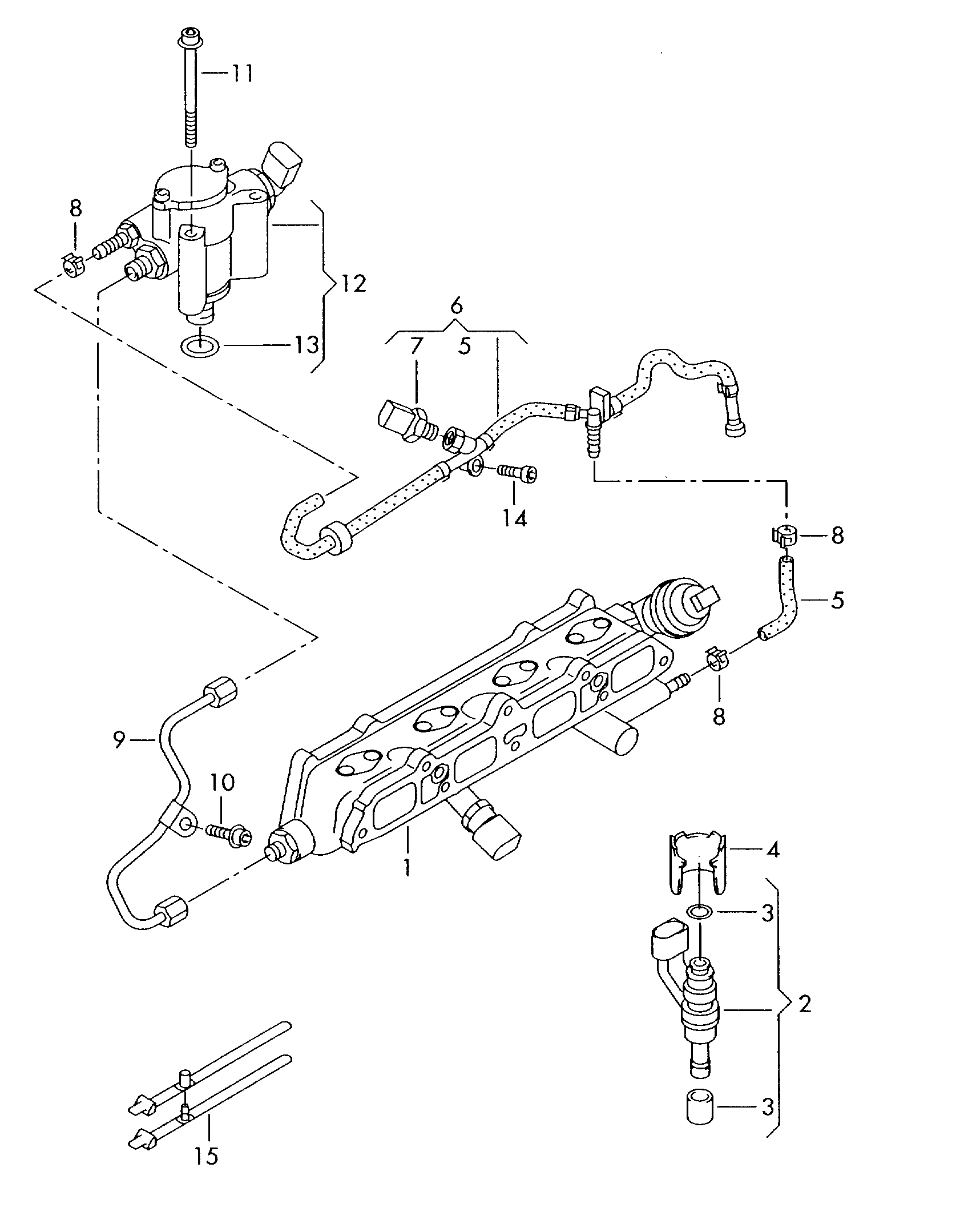 Seat N   909 865 01 - Kiristin inparts.fi