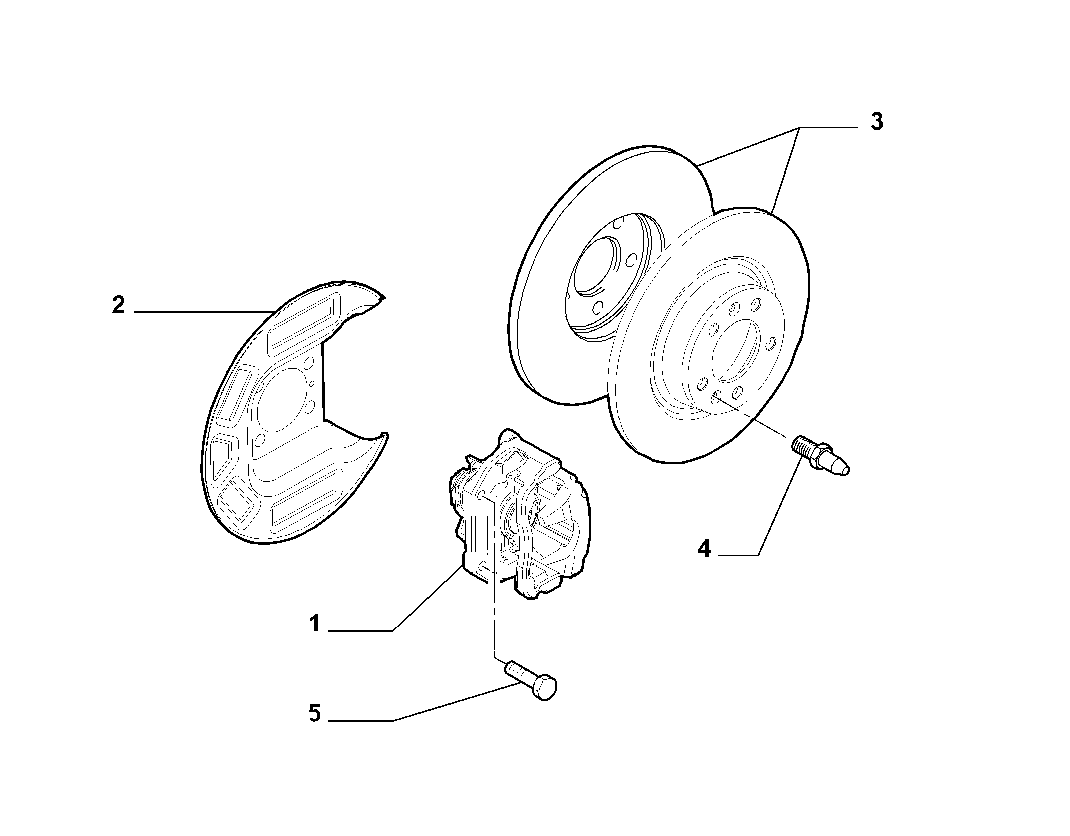 CITROËN 9404249918 - Jarrulevy inparts.fi