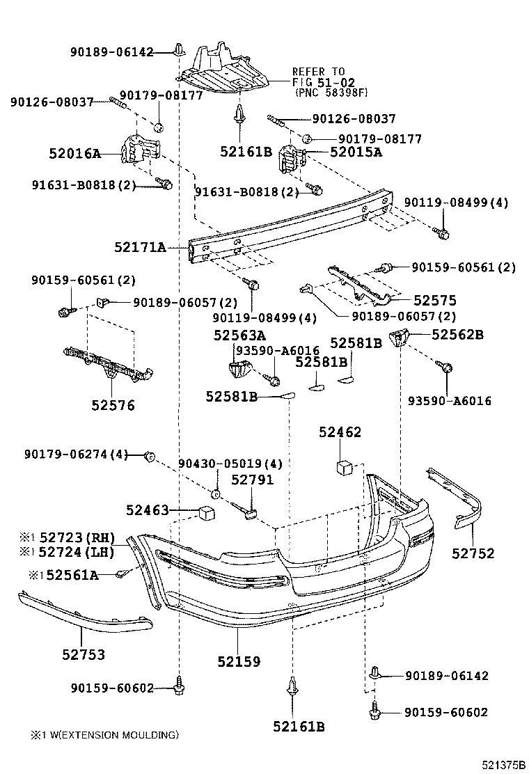 Scheme