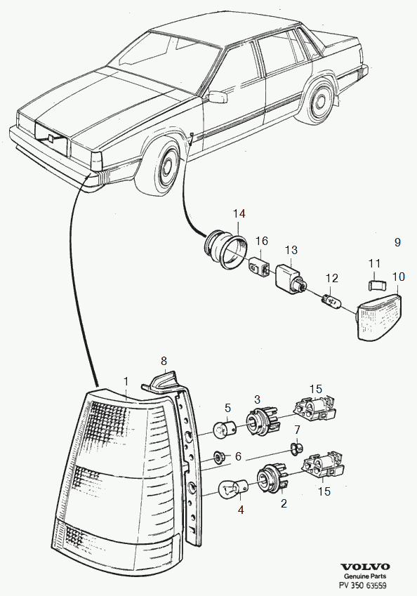 PEUGEOT 1372321 - Moottoriöljyn jäähdytin inparts.fi