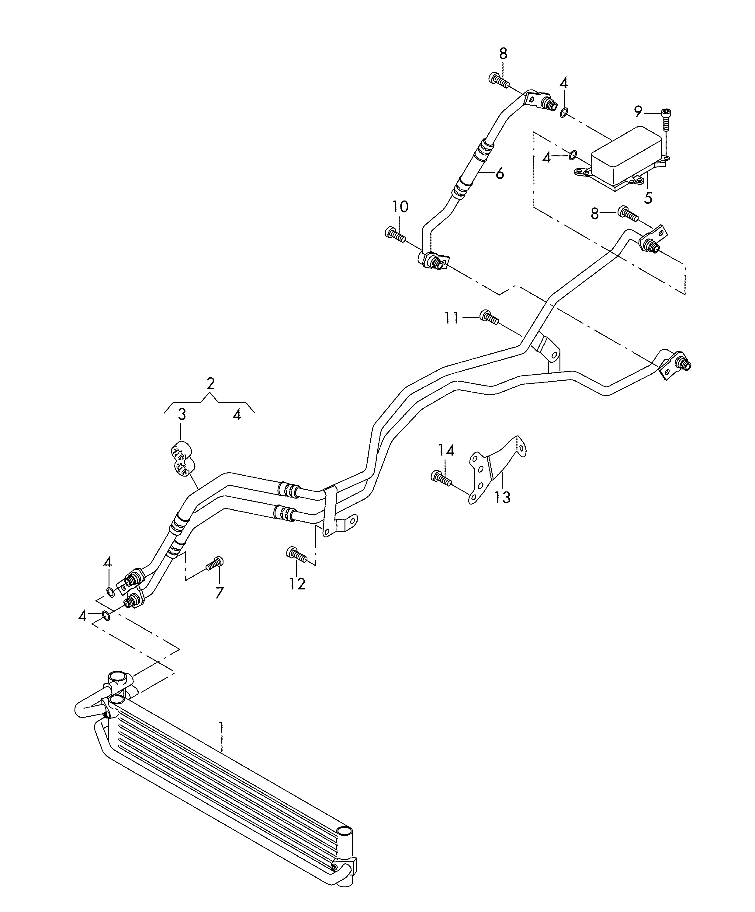 Seat N  90666003 - Tiivisterengas inparts.fi