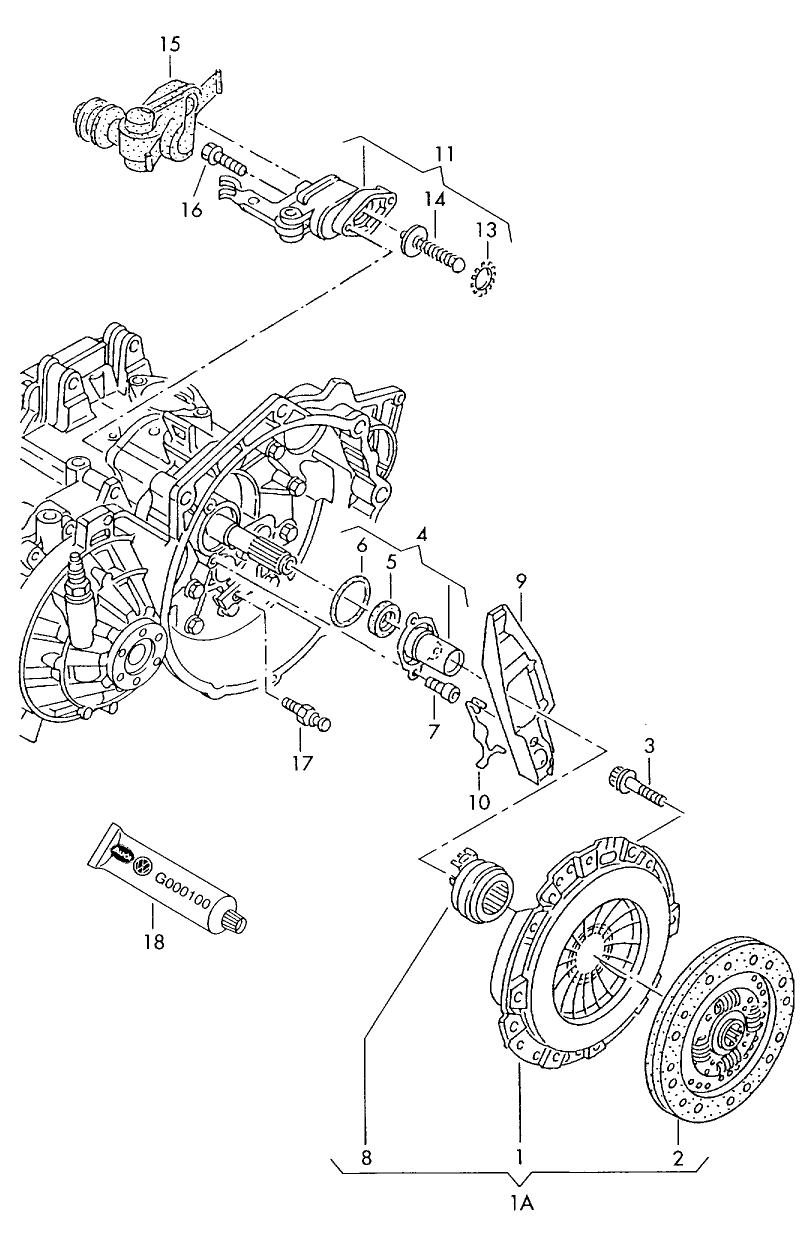 Seat 02A 141 165 A - Irroituslaakeri inparts.fi