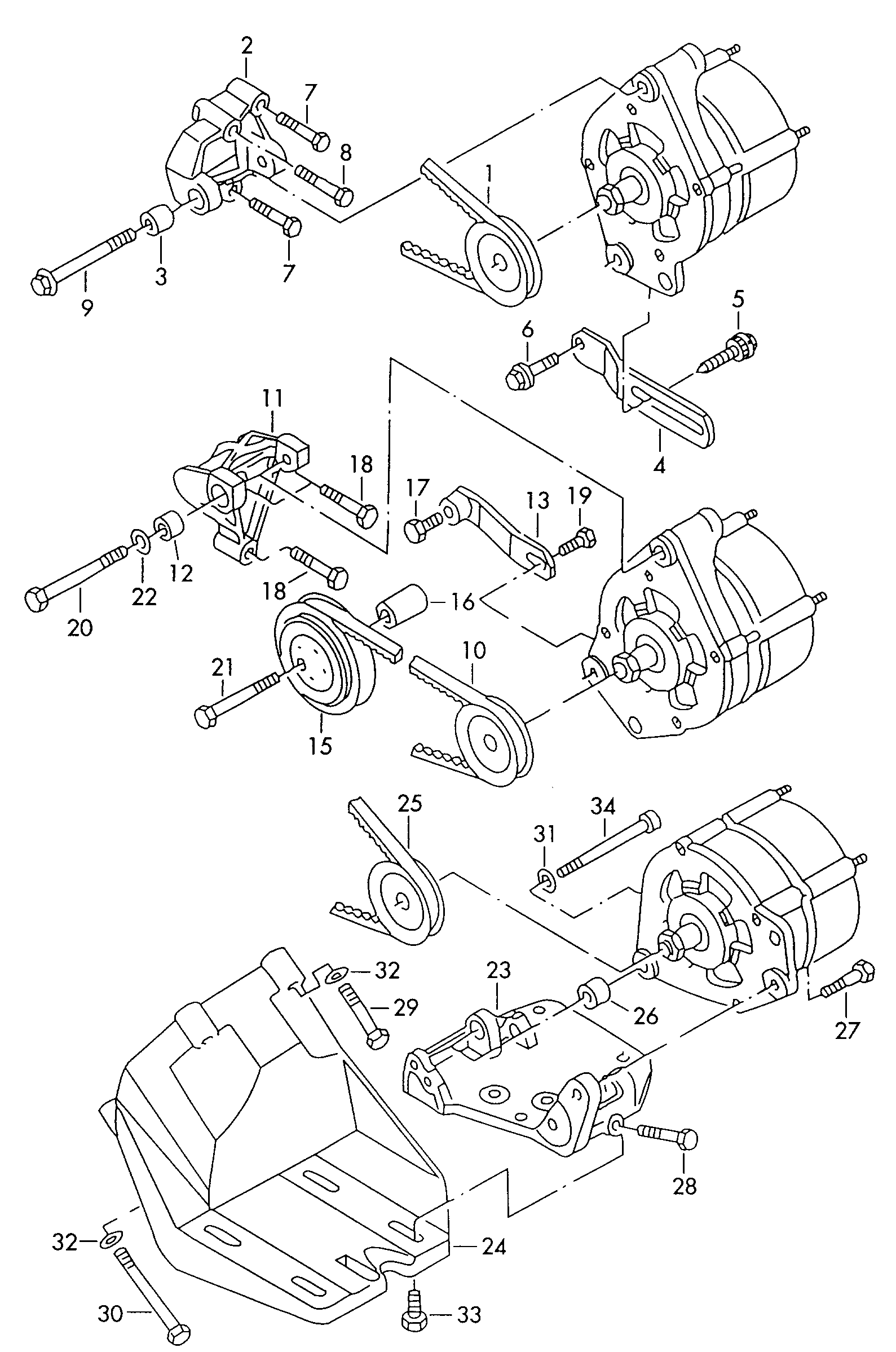 Seat 074 903 138 - Kiilahihna inparts.fi