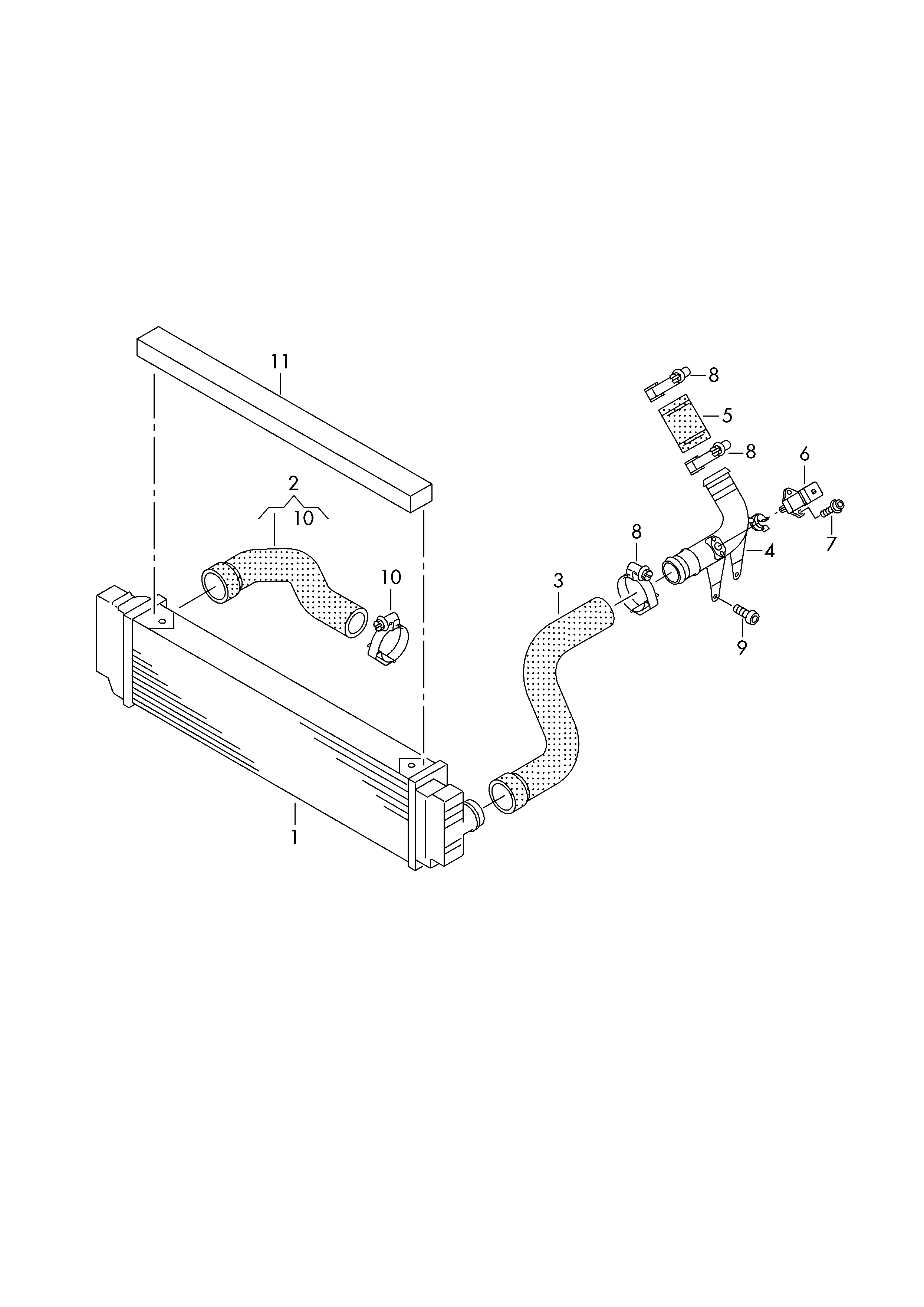 Seat 2E0145834B - Ahdinletku inparts.fi