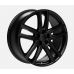 Alutec X10 racing-black 8x18 5x120 ET30 CB72,6 60° 815 kg X10-80830W34-5