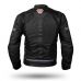 Jacket touring ISPIDO ZINC PPE