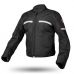 Jacket touring ISPIDO ARGON PPE