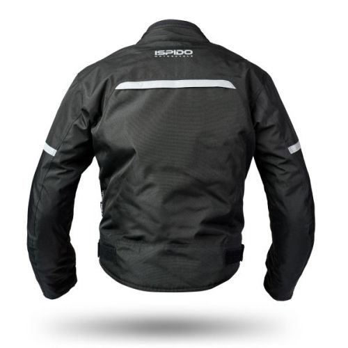 Jacket touring ISPIDO ARGON PPE