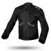 Jacket touring ISPIDO ZINC PPE