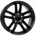 Alutec X10 racing-black 8x18 5x120 ET30 CB72,6 60° 815 kg X10-80830W34-5