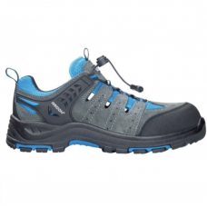 TRIMMER sneakers S1P G3281