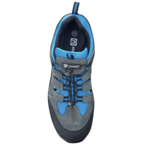 TRIMMER sneakers S1P G3281